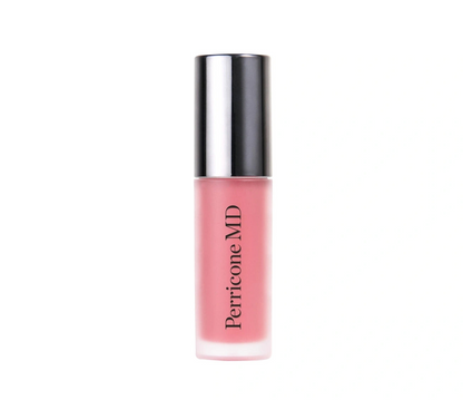 Perricone MD No Makeup Lip Oil