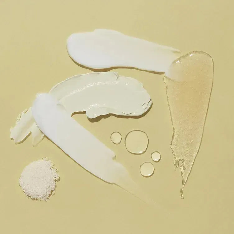 VOESH Pedi in a Box Ultimate 6 Step Milk & Honey