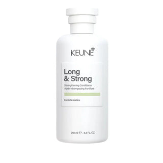 Keune Care Long & Strong Conditioner