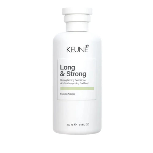 Keune Care Long & Strong Conditioner