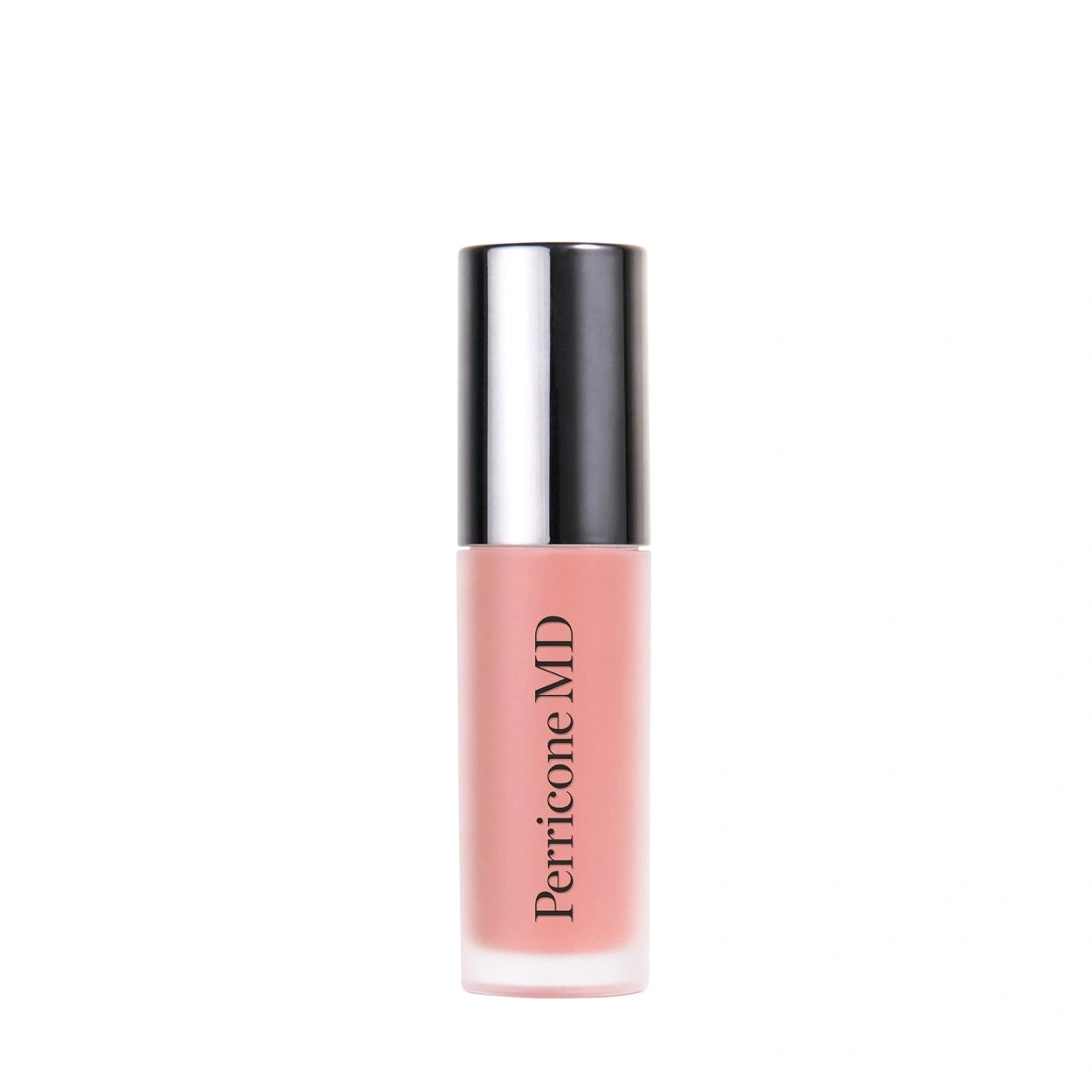 Perricone MD No Makeup Lip Oil