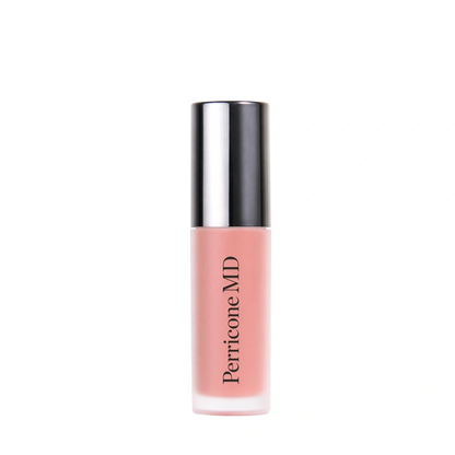 Perricone MD No Makeup Lip Oil