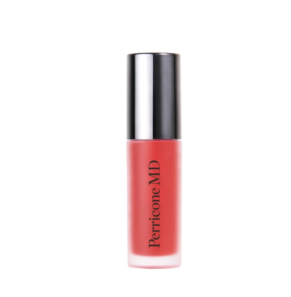 Perricone MD No Makeup Lip Oil