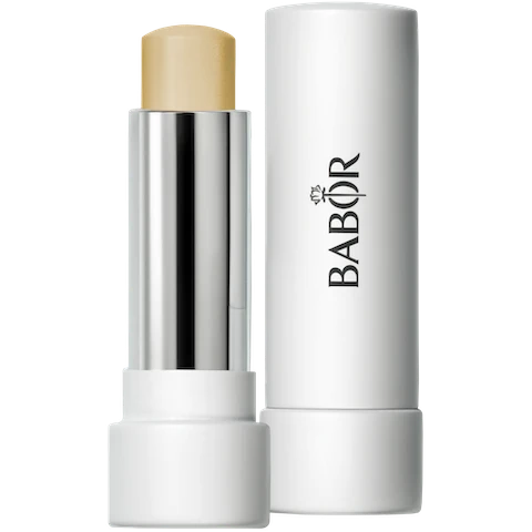 Babor Lip Balm