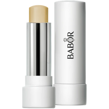 Babor Lip Balm