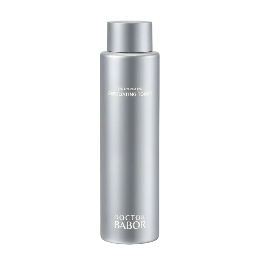 Babor Doctor Babor Clarifying Exfoliating Toner