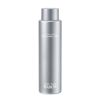 Babor Doctor Babor Clarifying Exfoliating Toner