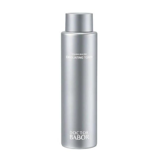 Babor Doctor Babor Clarifying Exfoliating Toner