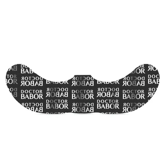 Doctor Babor Resurface Eye Zone Patch