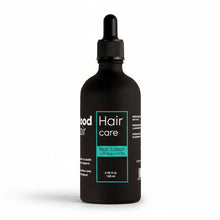 Regenera Good Hair Lotion With Kopyrrol 5%