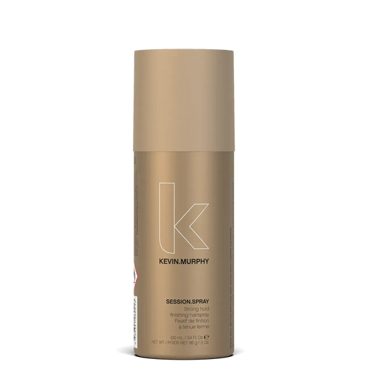 Kevin Murphy Session Spray