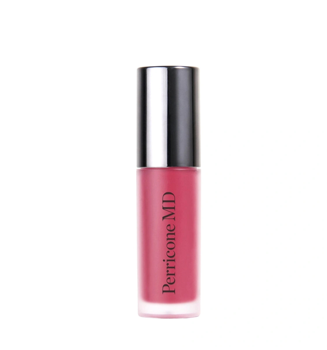 Perricone MD No Makeup Lip Oil