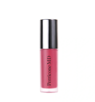 Perricone MD No Makeup Lip Oil