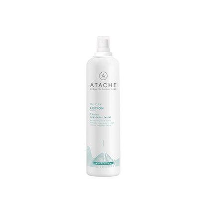 ATACHE OILY SK REGULATING TONIC