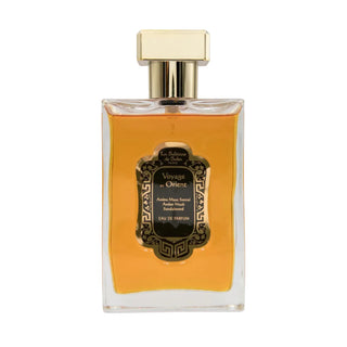 La Sultane De Saba Eau De Parfume AMS
