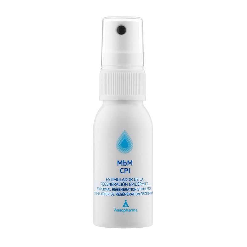 Atache CPI MBM Epidermal Regeneration Stimulator