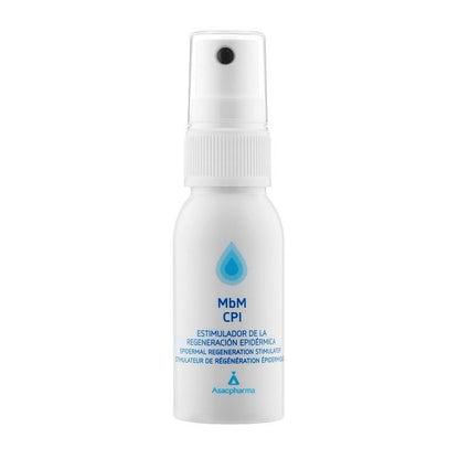 Atache CPI MBM Epidermal Regeneration Stimulator