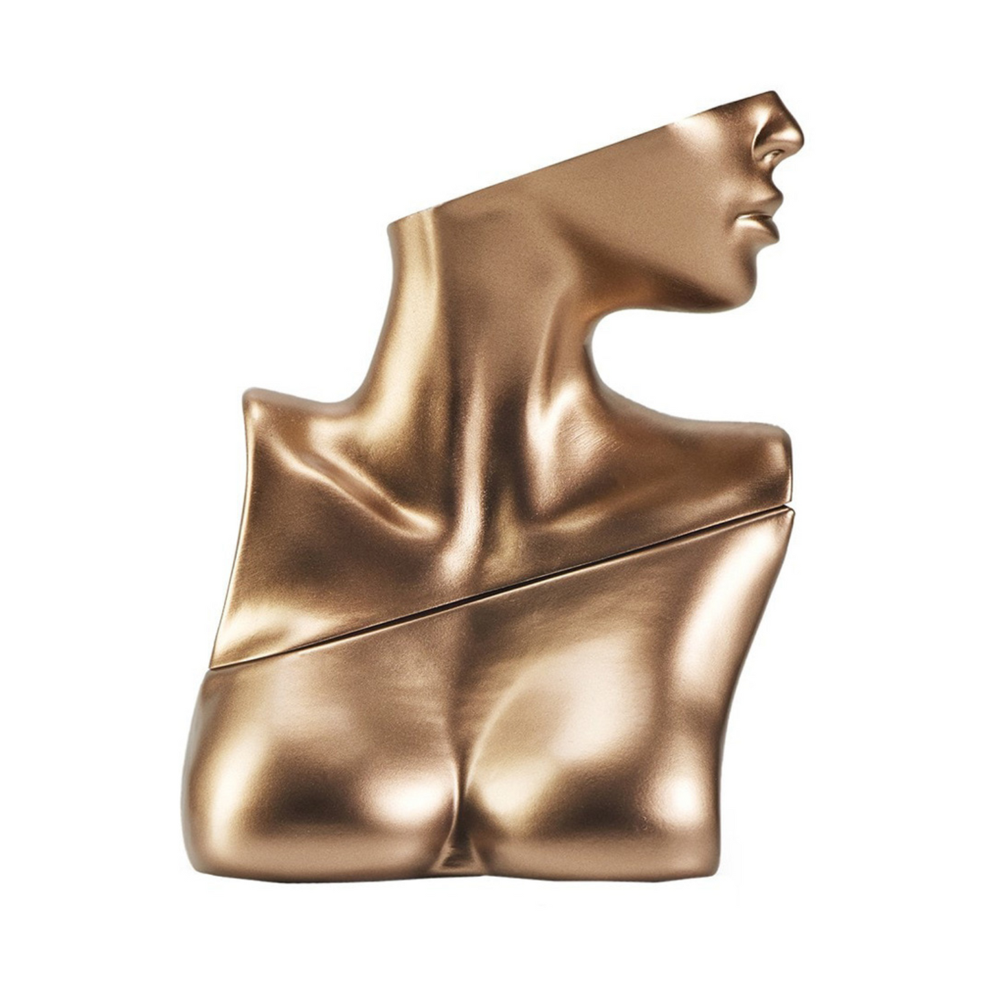 Billie Eilish Eilish