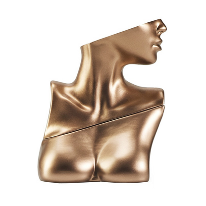 Billie Eilish Eilish