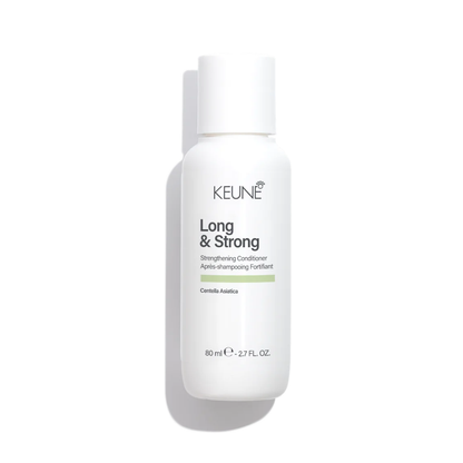 Keune Care Long & Strong Conditioner