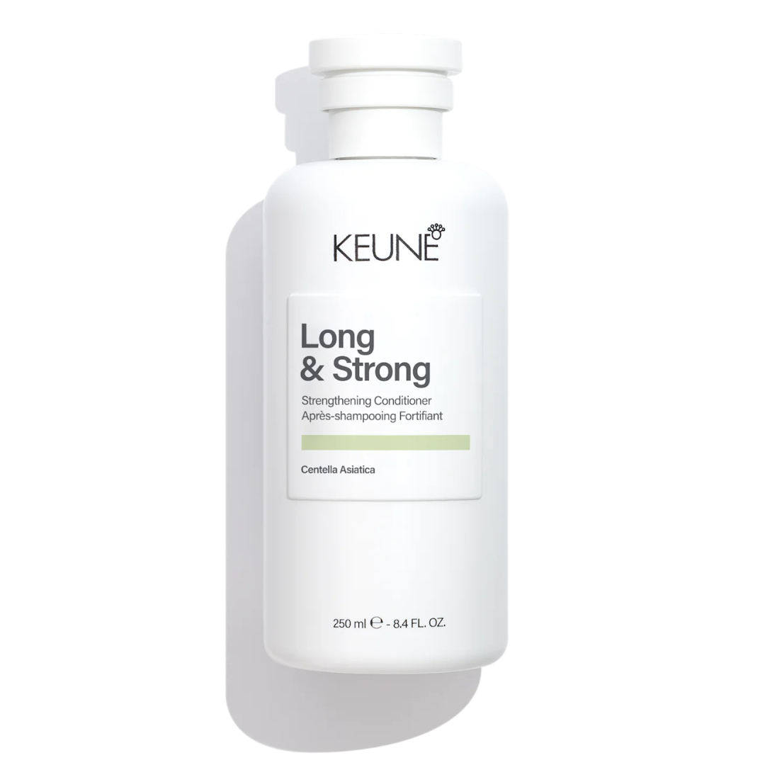 Keune Care Long & Strong Conditioner