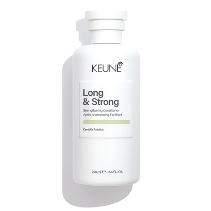 Keune Care Long & Strong Conditioner