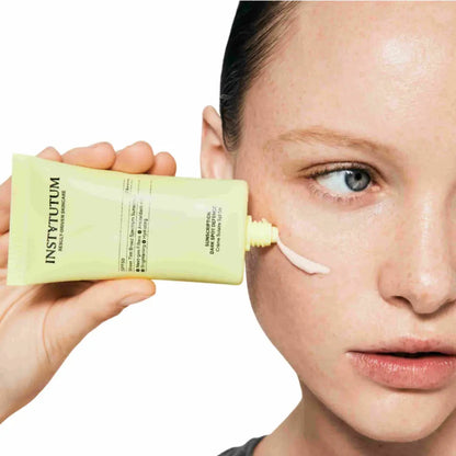 Instytutum Sunscription Dark Spot Defence SPF50 Next-Gen