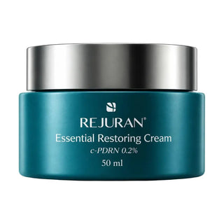 Rejuran Essential Restoring Cream