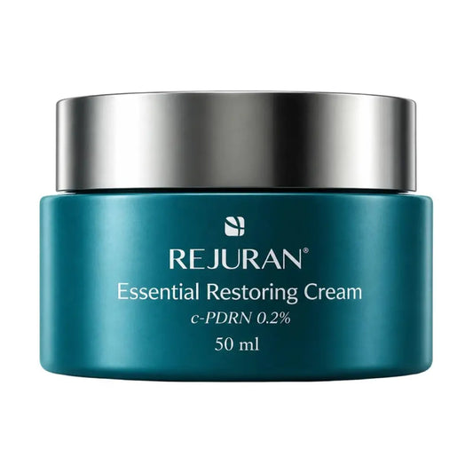 Rejuran Essential Restoring Cream