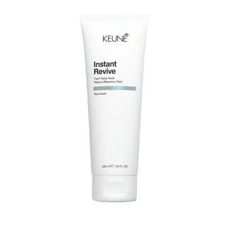 Keune Care Instant Revive Flash Mask