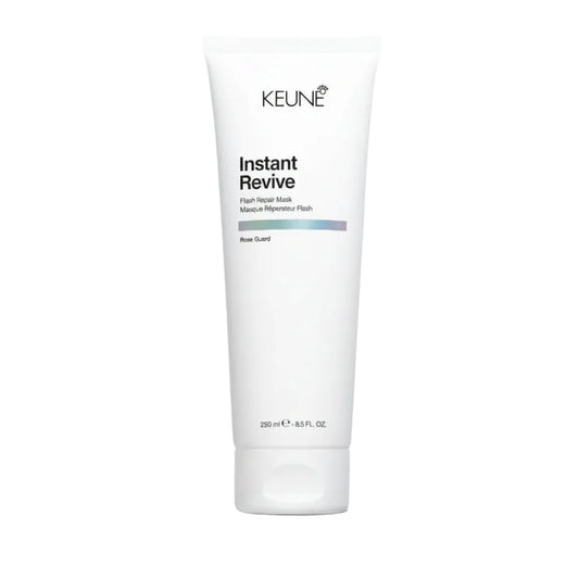 Keune Care Instant Revive Flash Mask