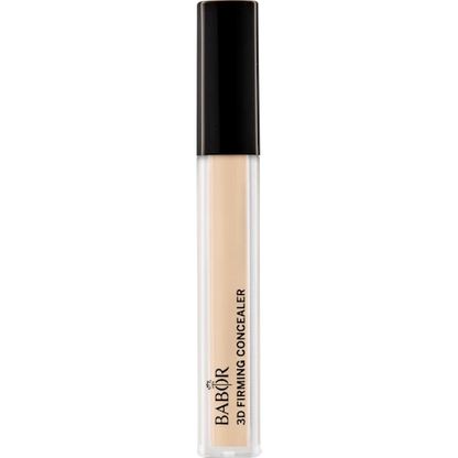 Babor 3D Firming Concealer