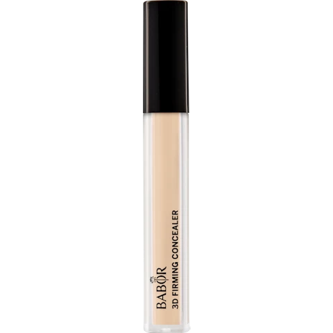 Babor 3D Firming Concealer