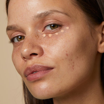 Babor 3D Firming Concealer