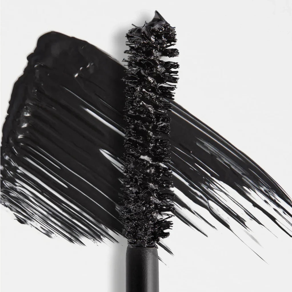 REVITALASH DOUBLE-ENDED VOLUME SET