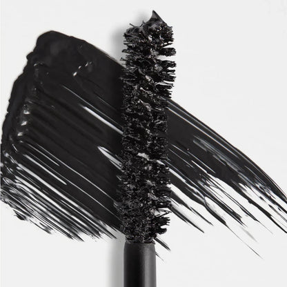 REVITALASH DOUBLE-ENDED VOLUME SET