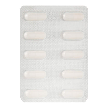 Orising Minerammide Vitamins