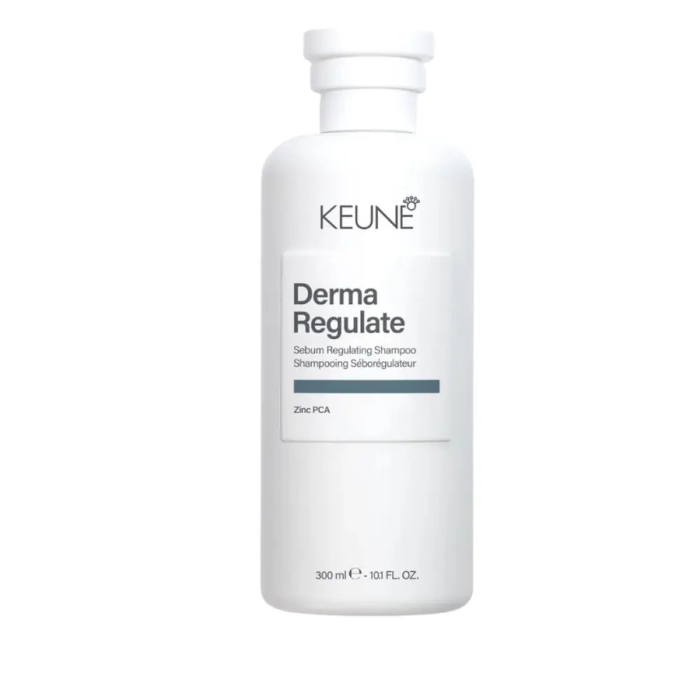 Keune Care Derma Regulate Shampoo