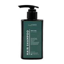 Full Force Detox Scalp Antioxidant