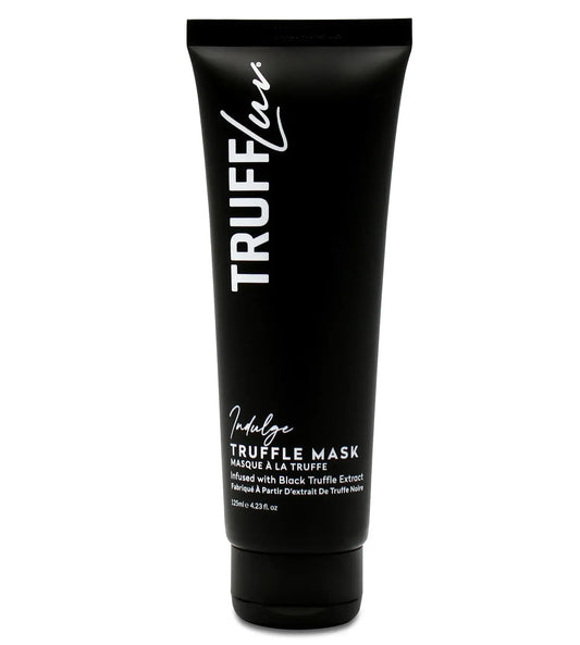 TRUFFLUV TRUFFLE MASK