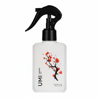 UMI Thermo Mist