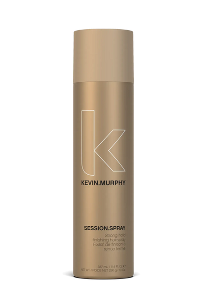 Kevin Murphy Session Spray