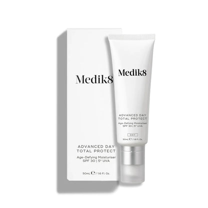 Medik8 Advanced Day Total Protect