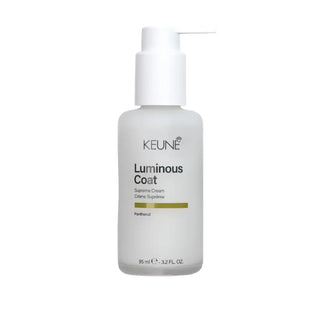Keune Care Luminous Coat Supreme Cream