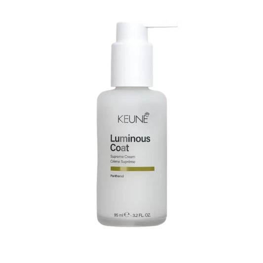 Keune Care Luminous Coat Supreme Cream