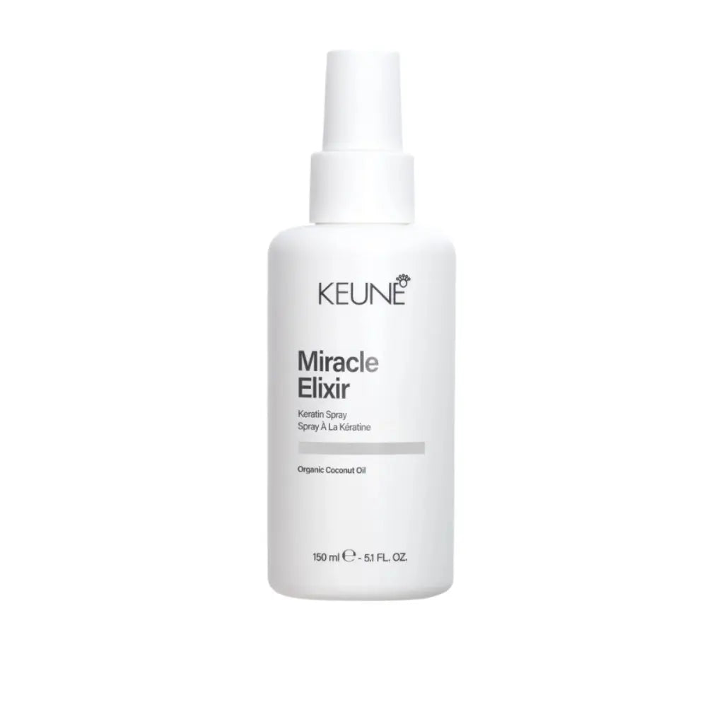 Keune Care Miracle Elixir Keratin Spray