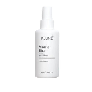 Keune Care Miracle Elixir Keratin Spray