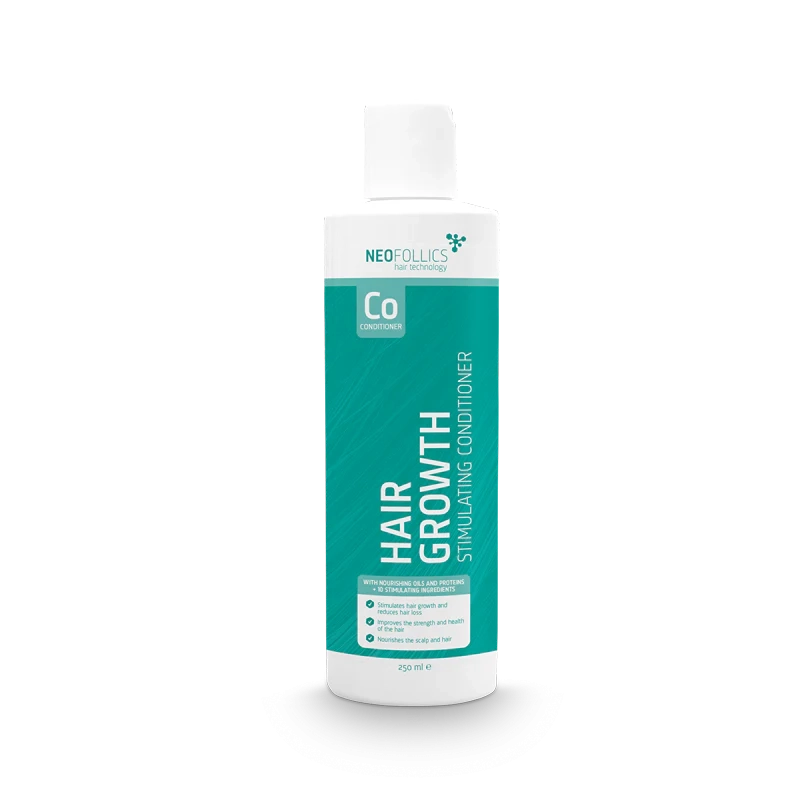 Neofollics Hair Growth Stimulating Conditioner