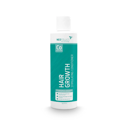 Neofollics Hair Growth Stimulating Conditioner