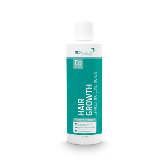Neofollics Hair Growth Stimulating Conditioner